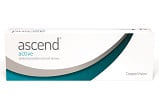 Ascend Active 1-Day 30er